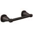 Stryke 8" Mini Towel Bar (Venetian Bronze), 77608-RB