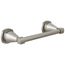 Stryke 8" Mini Towel Bar (Stainless), 77608-SS