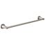 Stryke 24" Towel Bar (Stainless), 77624-SS