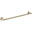 Stryke 30" Towel Bar (Champagne Bronze), 77630-CZ