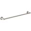 Stryke 30" Towel Bar (Stainless), 77630-SS