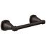 Stryke Toilet Paper Holder (Venetian Bronze), 77655-RB