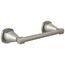 Stryke Toilet Paper Holder (Stainless), 77655-SS