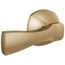 Stryke Universal Tank Lever (Champagne Bronze), 77660-CZ