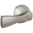 Stryke Universal Tank Lever (Stainless), 77660-SS