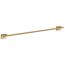 Vero 24" Towel Bar (Champagne Bronze), 77724-CZ