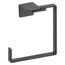 Vero Towel Ring (Venetian Bronze), 77746-RB