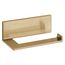 Vero Toilet Paper Holder (Champagne Bronze), 77750-CZ