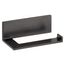 Vero Toilet Paper Holder (Venetian Bronze), 77750-RB
