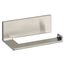 Vero Toilet Paper Holder (Stainless), 77750-SS