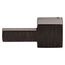 Vero Tank Lever (Venetian Bronze), 77760-RB