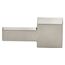 Vero Tank Lever (Stainless), 77760-SS
