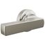 Tetra Tank Lever (Stainless), 78960-SS
