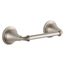 Linden Toilet Paper Holder (Stainless), 79450-SS