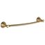 Cassidy 18" Towel Bar (Champagne Bronze), 79718-CZ
