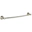 Cassidy 24" Towel Bar (Stainless), 79724-SS