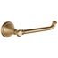 Cassidy Toilet Paper Holder (Champagne Bronze), 79750-CZ