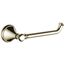 Cassidy Toilet Paper Holder (Polished Nickel), 79750-PN
