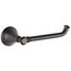 Cassidy Toilet Paper Holder (Venetian Bronze), 79750-RB