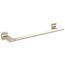 Pivotal 18" Towel Bar (Polished Nickel), 79918-PN