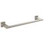 Pivotal 18" Towel Bar (Stainless), 79918-SS