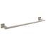 Pivotal 24" Towel Bar (Stainless), 79924-SS