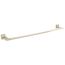 Pivotal 30" Towel Bar (Polished Nickel), 79930-PN