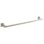 Pivotal 30" Towel Bar (Stainless), 79930-SS