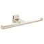Pivotal Double Toilet Paper Holder (Polished Nickel), 79955-PN