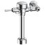 Commercial 81T Flush Valve - Exposed (Chrome), 81T201