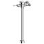 Commercial 81T Flush Valve - Exposed (Chrome), 81T221-48