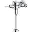 Commercial 81T Flush Valve - Exposed (Chrome), 81T231