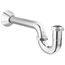 P-Trap (Chrome), DT031141