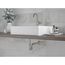 P-Trap (Stainless), DT031141-SS