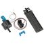 Solenoid Assembly - Kitchen, EP74855XX