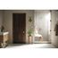 Stryke Single Handle Lever (Champagne Bronze), H550CZ