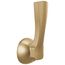 Stryke Single Handle Lever (Champagne Bronze), H550CZ