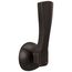 Stryke Single Handle Lever (Venetian Bronze), H550RB