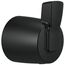 Stryke Integrated Diverter Lever (Matte Black), H559BL