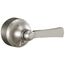 Dorval Handle, 1L Volume FM Tub Filler/ 14S (Stainless)