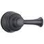 Orleans Metal Lever Handle Kit - Tub & Shower (Venetian Bronze), H769RB