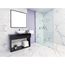 Kendari 8" Towel Bar (Chrome), IAO35008