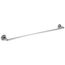 Kendari 24" Towel Bar (Chrome), IAO35024
