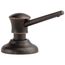 RP1002RB 13 oz. Soap/Lotion Dispenser (Venetian Bronze)