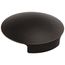 Glass Rinser Cover (Venetian Bronze), RP101289RB