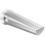Galeon Diverter Tub Spout (Lumicoat Chrome), RP101394