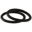 O-Rings (2), 13/14 Series, RP14414