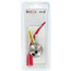 RP212 Faucet Ball Assembly