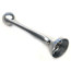 RP2393 Single Faucet Handle