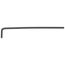 Allen Wrench, 3/32", RP26853